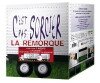 C'est pas sorcier (1993)