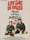 A Bag of Marbles (1975)