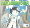 Homestuck (2009)