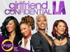 Girlfriend Confidential: LA (2012)