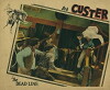 The Dead Line (1926)