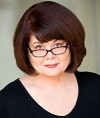 Cheryl Felicia Rhoads Presents Famous Characters in History (2018)
