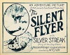 The Silent Flyer (1926)