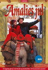 Amalies jul (1995)