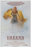Sheena (1984)