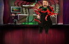 Piment fort (1993)