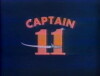 Captain 11 (1955)