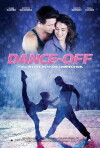 Dance-Off (2014)