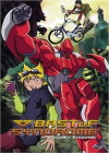 BASToF Syndrome (2001)