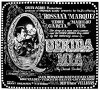 Querida mia (1971)