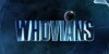 Whovians (2017)