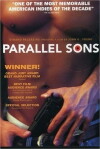 Parallel Sons (1995)