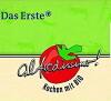 Alfredissimo! - Kochen mit Bio (1994)