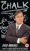 Chalk (1997)