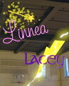 Linnea & Lacey: Millennial Witches (2016)