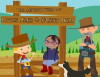 The Adventures of Little Jake and Many Skies (2010)
