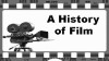 A History of Film (2016)