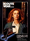 Die geheimnisvolle Sekte (1979)