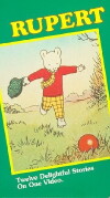 Rupert (1991)