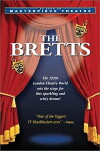 The Bretts (1987)
