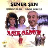 Asik Oldum (1985)