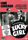 Lucky Girl (1932)