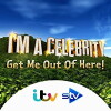 I'm a Celebrity, Get Me Out of Here! (2002)