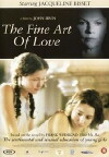 The Fine Art of Love: Mine Ha-Ha (2005)
