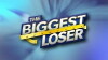The Biggest Loser (2009)