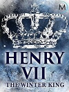 Henry VII: Winter King (2013)