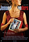 Jemand anders (2006)