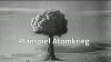 Planspiel Atomkrieg - Raketenpoker um die Nachrüstung (2008)