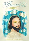 The Bearded Girl (2018)