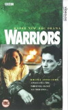 Warriors (1999)