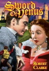 Sword of Venus (1953)