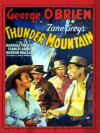 Thunder Mountain (1935)