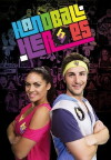 Handball Heroes (2013)