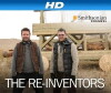 The Re-Inventors (2007)