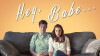 Hey, Babe... (2016)