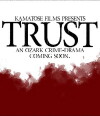 Trust (2015)
