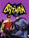 Batman (1966)