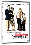 Relative Strangers (2006)