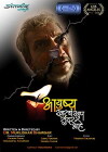 Aayushy Kharach khup Sundar Aahe (2015)