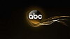 ABC Coast to Coast: The New Season Special (2002)