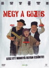 Megy a gözös (2007)