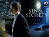 Sins and Secrets (2011)