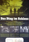 Das Ding im Schloß (1979)