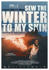 Sew the Winter to My Skin (2018)