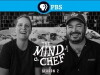 The Mind of a Chef (2012)