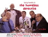 The Homeless Detective (2015)